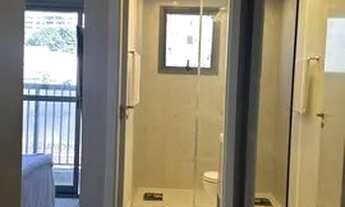 Imagem 6: Apartamento para venda tem 76 metros quadrados com 2 quartos em Jardim Vera Cruz - São Pau