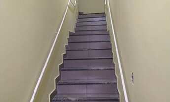 Imagem 5: Aluguel de Apartamento de dois quartos