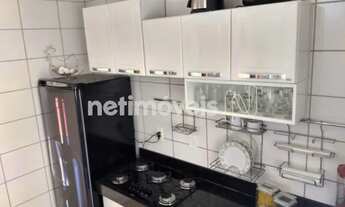 Imagem 2: Venda Apartamento 2 quartos Capelinha Betim