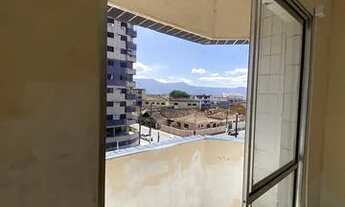 Imagem 4: AP 1 dorms, Vl Tupi, R$ 184 mil
