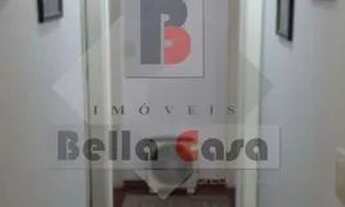 Imagem 7: 70 m² - Apartamento Chácara Inglesa- Vila Mariana