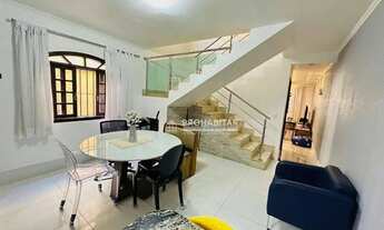 Imagem 3: Sobrado para venda em Interlagos à venda por R$ 750.000 - Interlagos - São Paulo/SP