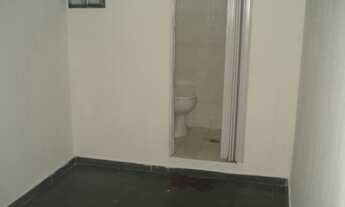 Imagem 2: Kitinet para alugar no Carlos Prates