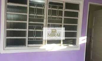 Imagem: Casa térrea para Alugar no Centro com 2