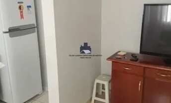 Imagem 2: Apartamento à venda no spazio rio missouri - São José do Rio Preto/SP