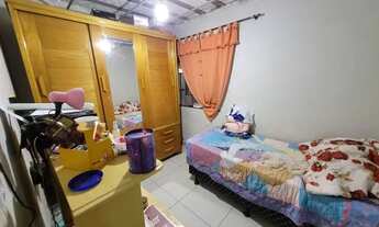 Imagem 7: Prédio com 4 Apartamentos no Centro de Anchieta