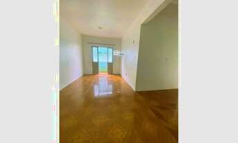 Imagem 3: Apartamento para aluguel com 2 quartos no aleixo