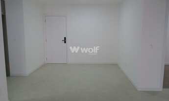 Imagem 4: NOW RESIDENCE Apartamento com 2 dormitórios