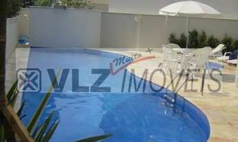 Imagem 3: JUNTO AO METRO VILA MARIANA, ED. MODERNO!!!