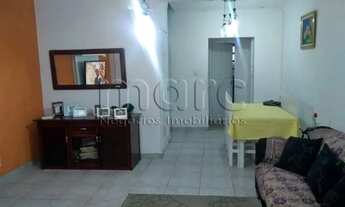 Imagem 3: SAO PAULO - Casa Padrão - CAMBUCI