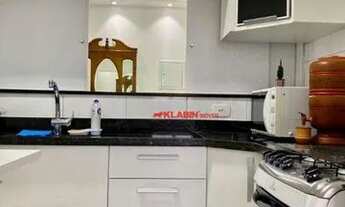 Imagem 7: Locação, 2 dormitórios, suíte, vaga de garagem, Paraiso metrô, eça de queiros, mobiliado