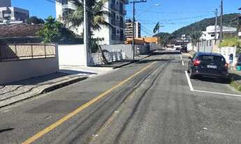 Imagem: Casa comercial no saguacu