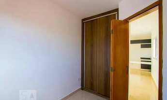 Imagem 6: Apartamento para Aluguel - Parque Erasmo Assunção, 2 Quartos, 55 m2