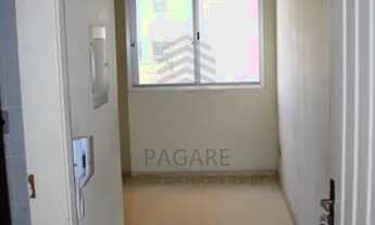 Imagem 7: Apartamento - Centro - Campinas