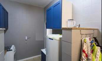 Imagem 5: Venda Residential / Apartment Belo Horizonte MG