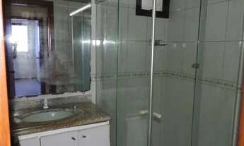 Imagem 4: Casa para venda possui 85 metros quadrados com 2 quartos em Taquara - Rio de Janeiro - RJ