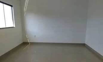 Imagem 6: As Casa para venda em Caminho das Árvores - Salvador - BA