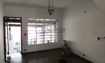 Imagem: VILA SANTO ESTÉFANO, J. Negrão Imóveis