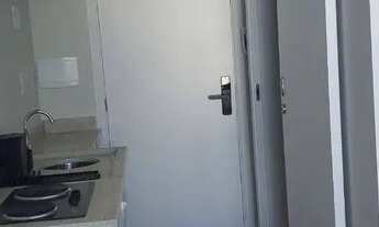 Imagem 2: Vendo Studio mobiliado na Cachoeira