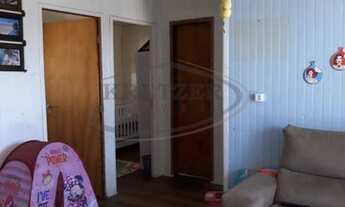 Imagem 6: Casa para Venda em Florianópolis, Ingleses do Rio Vermelho, 3 dormitórios, 2 banheiros, 1