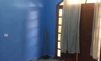 Imagem 4: Casa nova esperança