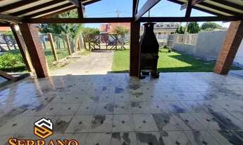 Imagem 3: Imbé - Apartamento Padrão - Nordeste