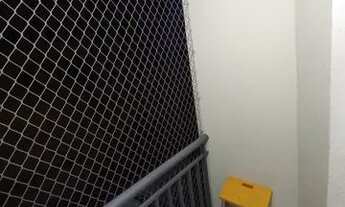 Imagem 5: Apartamento - Picanço - Guarulhos/ SP