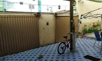 Imagem 4: CASA +PONTO COMERCIAL EM COLINA DE LARANJEIRAS