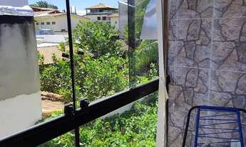 Imagem 7: Vendo casa de praia em Iguaba