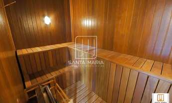 Imagem 7: Casa (sobrado em condominio) 4 dormitórios/suite, cozinha planejada, portaria 24 horas, em