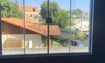 Imagem 2: APARTAMENTO PARA LOCAÇÃO BAIRRO DO RIO DA PRATA