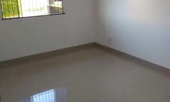 Imagem 7: Aluga-se AP na av. Dr. Anísio Chaves