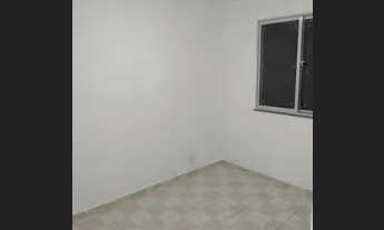 Imagem 2: Apartamento Apartamento com 2 dormitórios