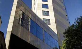 Imagem 5: Sala para aluguel com 50 metros quadrados em Savassi - Belo Horizonte - MG