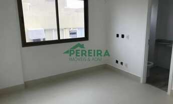 Imagem 7: Cobertura a venda em Rio de Janeiro