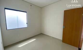 Imagem 7: Casa em Rua Pública / Planalto / 03 quartos, sendo 01 suíte / Em construção/ Fotos Modelo