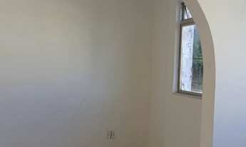 Imagem: Apartamento 03 Quartos, Federação