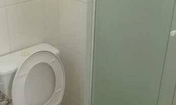 Imagem 6: Apartamento para aluguel tem 70 metros quadrados com 3 quartos