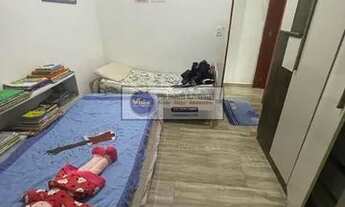 Imagem 5: Casa em Vila Sao Luiz (Valparaizo) - Barueri, SP