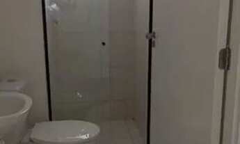 Imagem 3: Apto 2/4 no Caji -Lauro de Freitas