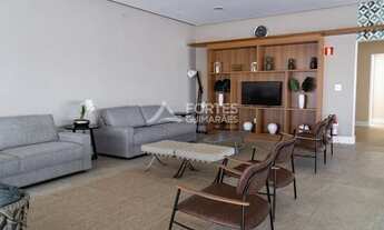 Imagem 7: RIBEIRãO PRETO - Casa de Condomínio - Vila Do Golf