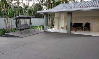 Imagem 4: Chácara - Permuta R$ 920.000,00