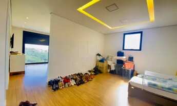 Imagem 7: Casa para locação ou venda em Alphaville - Barueri, SP