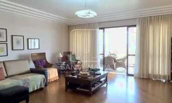 Imagem: Apartamento (tipo - padrao) 4 dormitórios/suite