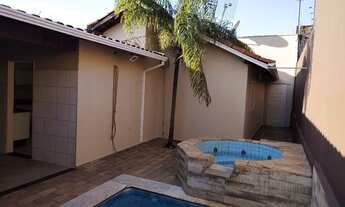 Imagem: Vendo ou Alugo