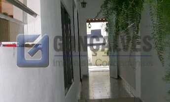 Imagem 4: SAO BERNARDO DO CAMPO - Residential / Home - VILA CAMINHO DO MAR