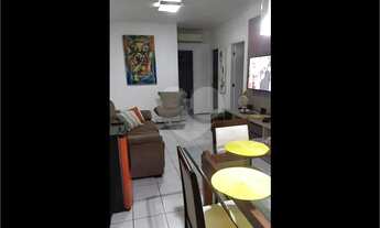 Imagem 5: Apartamento com 66,63 m² na Sapiranga