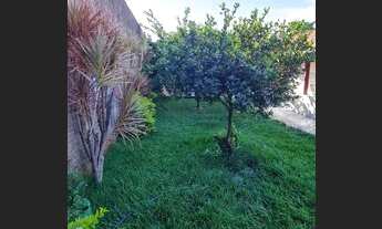 Imagem 7: Goiânia - Casa Padrão - <br> Jardim Balneário Meia Ponte