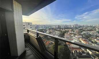 Imagem 6: SVC 822 Apto 602031002-19