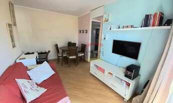 Imagem 2: Apartamento na Av.Conceição, 1 dormitório, 1 vaga